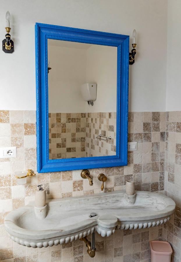 Sullago Appartamenti -Romantico Appartamento In Centro Castiglione del Lago Ngoại thất bức ảnh